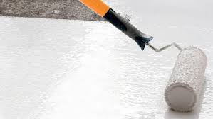 Impermeabilizantes Sika